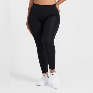 Oner Active Timeless Leggings